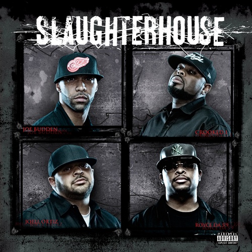 slaughterhouse-cover.jpg