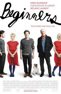 Beginners_Poster.jpg