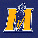 murray_state_racers_logo.gif