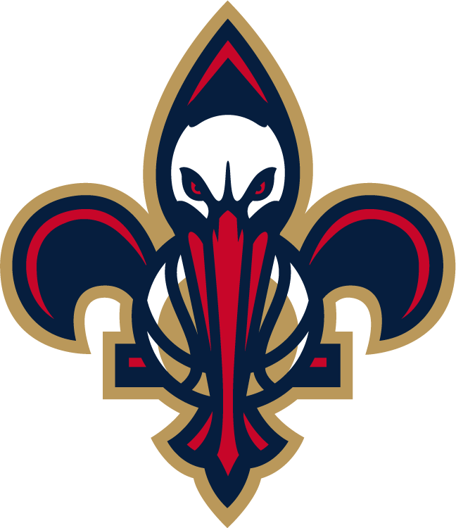 6144_new_orleans_pelicans-secondary-2014.png