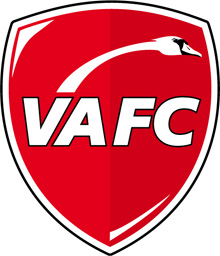 Valenciennes_FC_2008.jpg