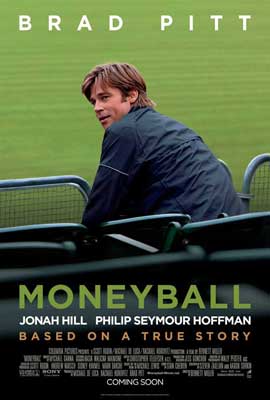 moneyball-movie-poster-2011-1010711003.jpg