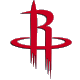 sports_newrocketslogo.gif