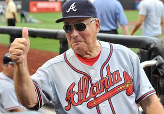 BOBBY+COX.jpg