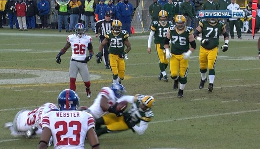 greg-jennings-fumble-530x304.jpg