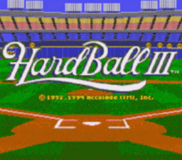 HardBall_3_SNES_ScreenShot1.gif