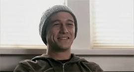 tumblr_llvgb0hVtS1qgjbe4.gif