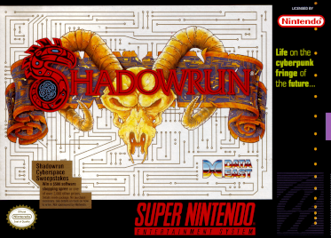 Shadowrun_SNES_cover.png