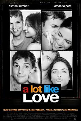 A_Lot_Like_Love_poster.JPG