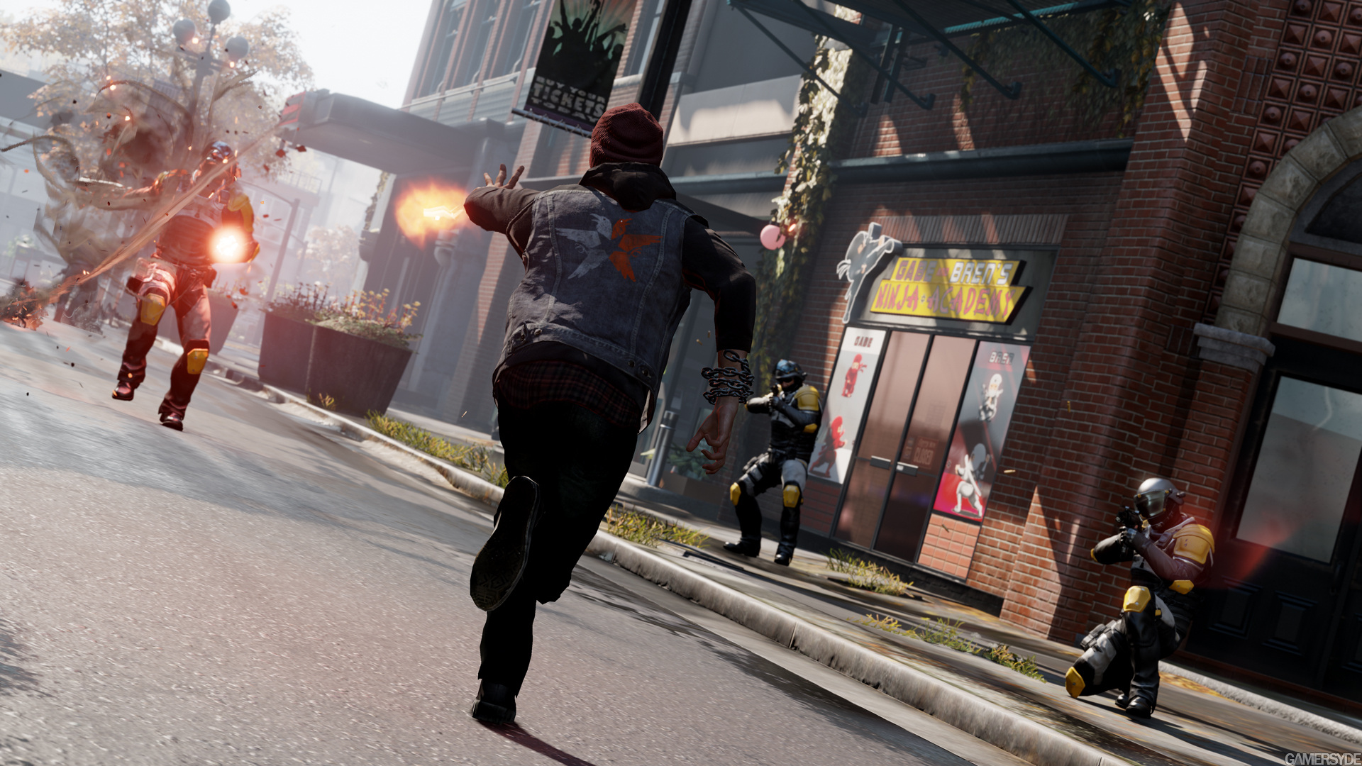 image_infamous_second_son-22604-2661_0003.jpg