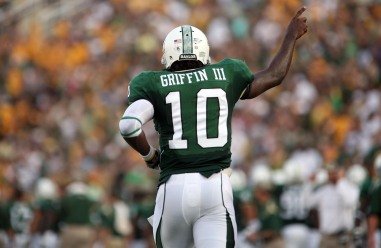 Robert-Griffin-III.jpeg