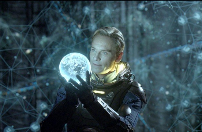 prometheus-michael-fassbender-660x433.jpg