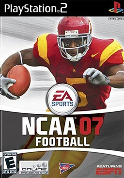 NCAA_Football_07_Coverart.jpg