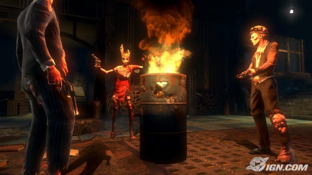 bioshock-2-20091216043506273_640w.jpg