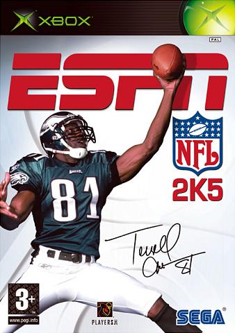 _-ESPN-NFL-2K5-Xbox-_.jpg