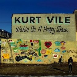 4_9_Kurt-Vile.jpg