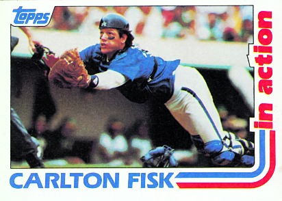 82fisk.jpg