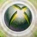 xbox-logo-xbox-3154758-75-75.jpg