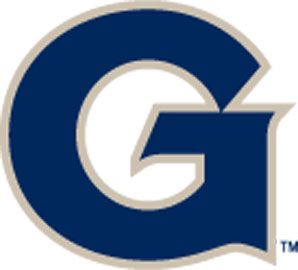 georgetown_logo.jpg