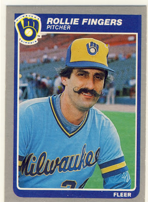 Rollie+Fingers+1.jpg