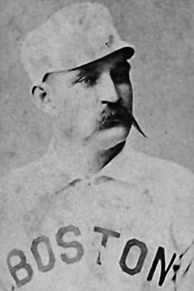 Old_Hoss_Radbourn.jpg