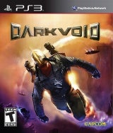 Dark-Void_PS3_CvrSht_GSHIresboxart_160w.jpg