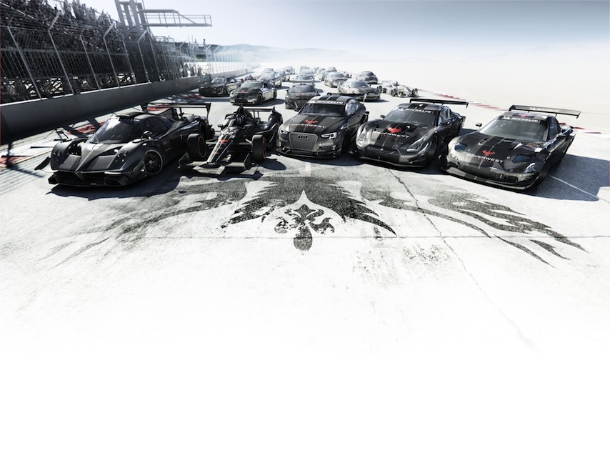 GRID_autosport_01.jpg