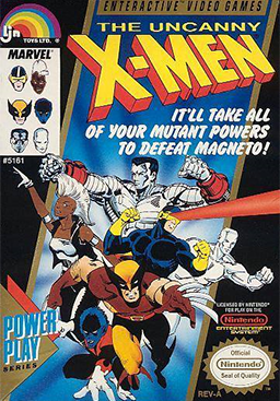 The_Uncanny_X-Men_Coverart.png