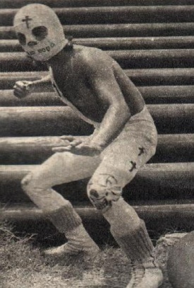 275px-Parca.JPG