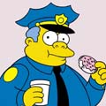 SM-Chief-Wiggum._V4647884_.jpg