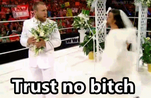 tumblr_m7n59o44ET1r2ahfqo1_400.gif