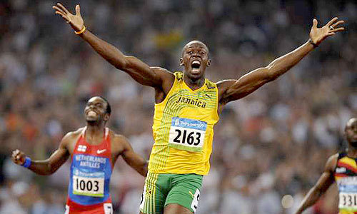 usain-bolt-olympics-200m.jpg