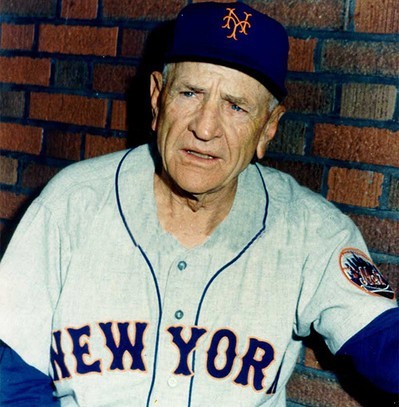 casey-stengel-ny-mets.jpg