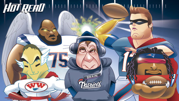 nfl_cm_pats_576.jpg