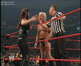 tumblr_lznvy0wqn61rnr52vo1_250.gif