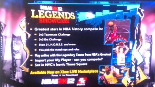 2k12legendsshowcase.jpg