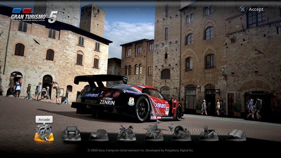 GranTurismo5_PS3_Edit004.jpg