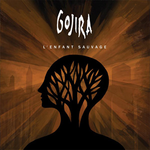 Gojira_-_L'Enfant_Sauvage_cover.jpg