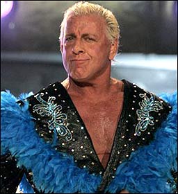 ric-flair-pic.jpg