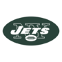 NYJ.png