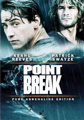 Pointbreakposter.jpg