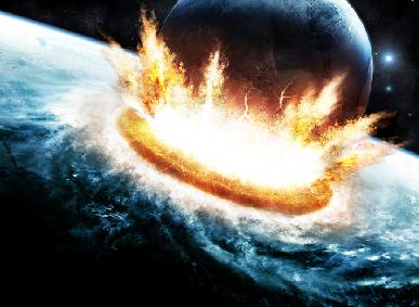 armageddon.jpg