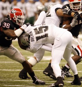 SUGAR-BOWL-HAWAII-GEORGIA.jpg