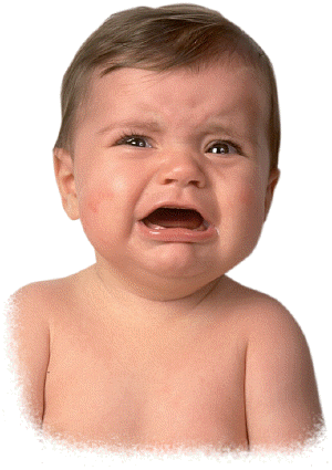 crybaby_medium.png