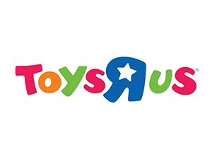 ToysRus_01.png