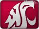 wwc.gif