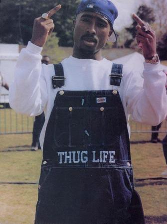 thuglifebaby.jpg