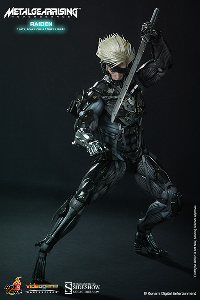 902184-raiden-001.jpg