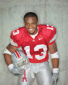 clarett.jpg