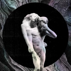 arcade-fire-cover-76446_250x250.jpg